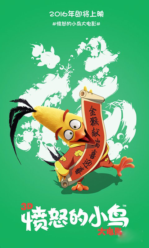 当兵需要高中毕业证么