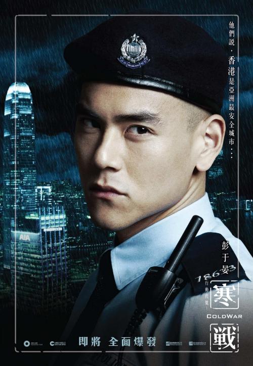 代办麦克丹尼尔学院文凭毕业证